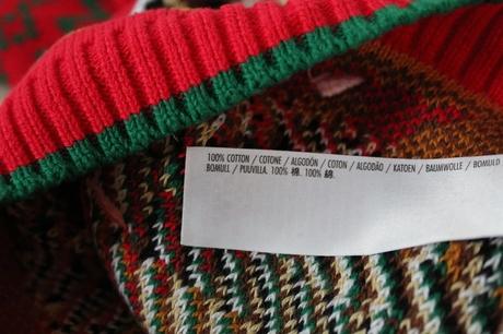 Svetr vel. 4 roky, 104