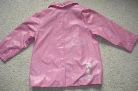 Kabátek, debenhams,98