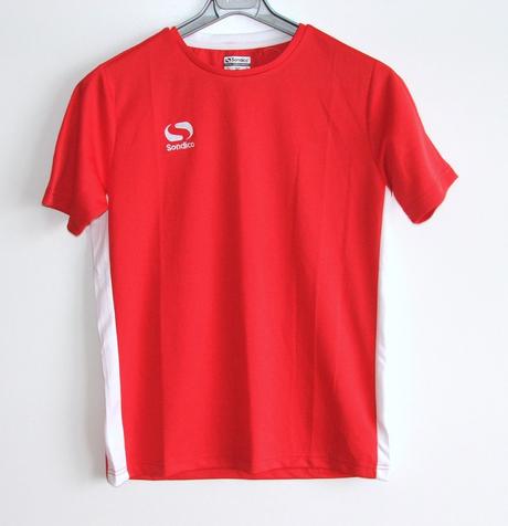 L249 sportovní triko vel. 13 let, 164