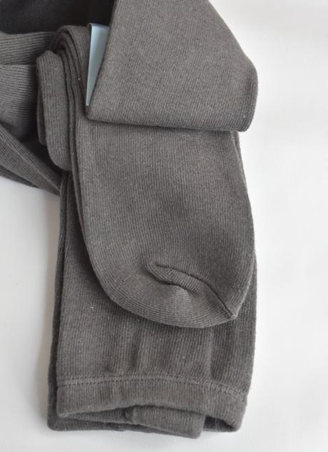 Punčocháče vel. 12 let, 152