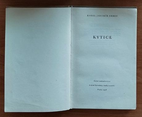 Různé dětské knihy a encyklopedie pro děti+dospělé,