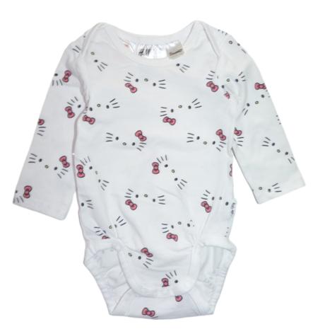 Hm body vel. 56, h&m,56