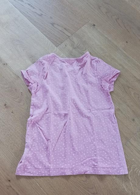 Triko č.110/116, lupilu,110