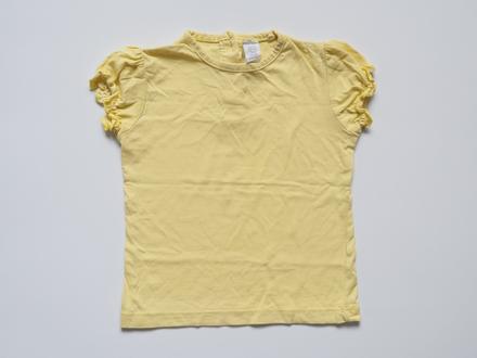 Tričko vel 86, c&a,86