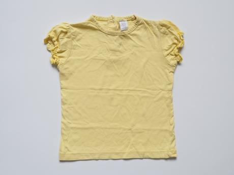 Tričko vel 86, c&a,86