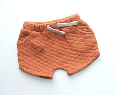 J514 kraťasy vel. 62, tu,62