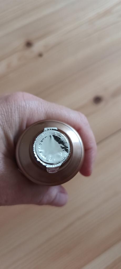 Sunright insta glow,