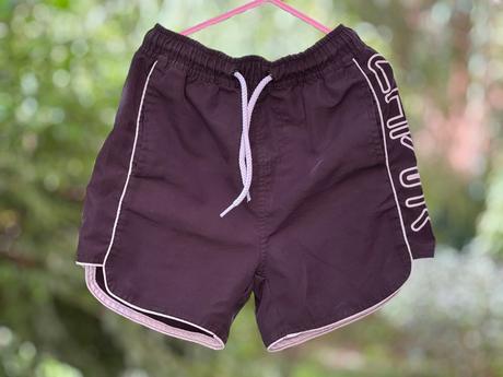 Plavky, chapter young,140