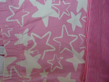 Legíny 3 ks vel. 68, next,68