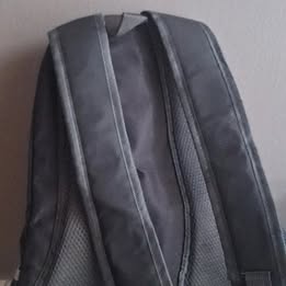 Batoh na přepravu domácích mazlíčků, 