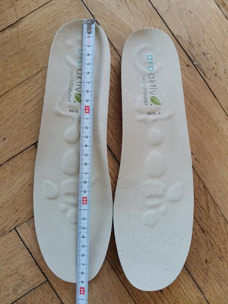 Boty tenisky vycházková obuv vel. 9,5, 43