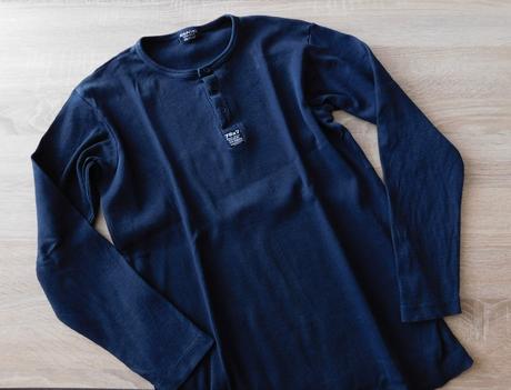 Tričko identic vel.xl, xl