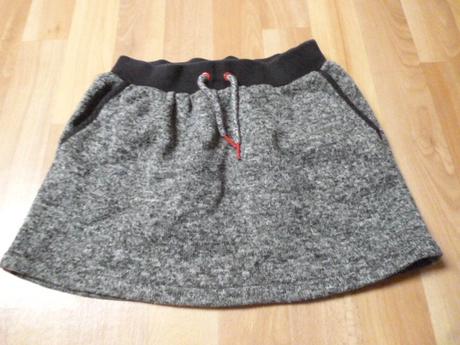 Sukně gap pro maminy vel.m, gap,m