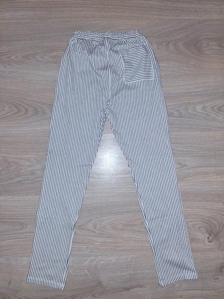 Kalhoty ca, c&a,128