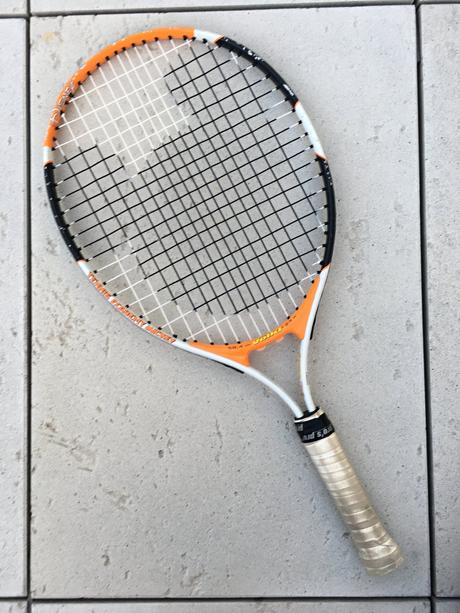 Dětská tenisová raketa minnie, völkl, volkl