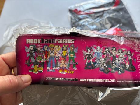 An5/ kostým dívčí - v.10-12 let, 