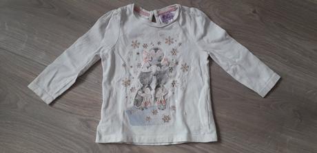 1386 - tričko, f&f,74