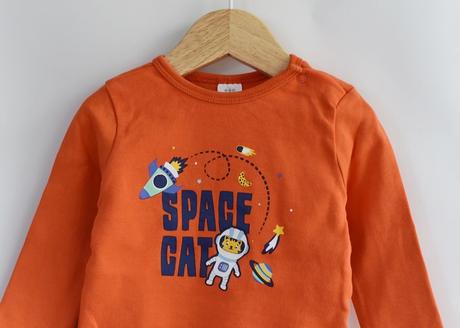 Body vel. 6 - 9 m, 74