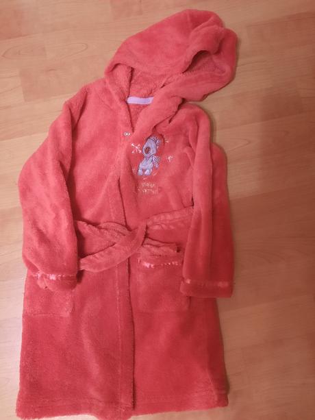 Župan dívčí, 104