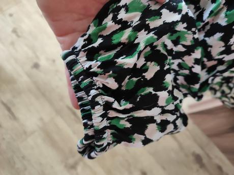 Halenka c&a 44 nová, c&a,44