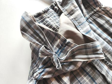 Lehké šaty bez rukávů vel. xs / 32-34, xs