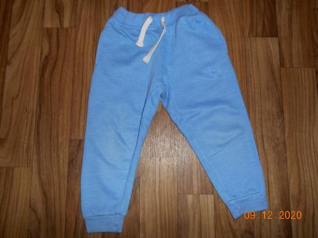 Tepláky, kiki&koko,92