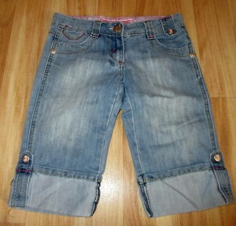 Riflové tříčtvrtáky, st. bernard,140