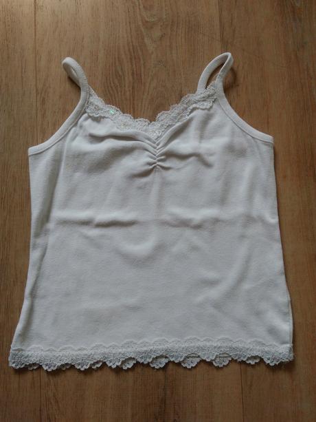 7 x tílko, cherokee, disney, atd, vel 110/116, cherokee,110