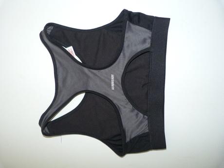 Adidas sportovní komplet vel. 164, adidas,164