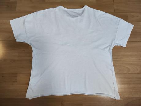 Triko reserved 164, reserved,164