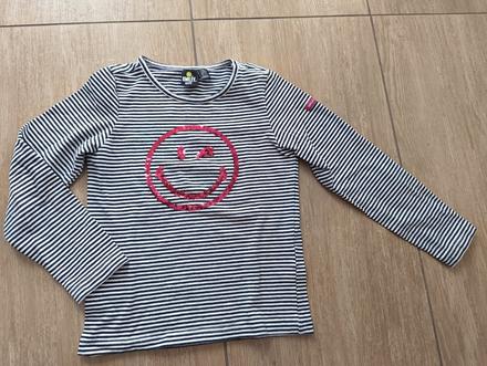 Triko orchestra, 116