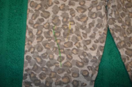 Legíny na lítačku , next,110