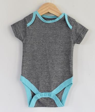 Body vel. 0 - 3 m, primark,62