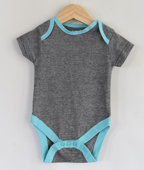 Body vel. 0 - 3 m, primark,62