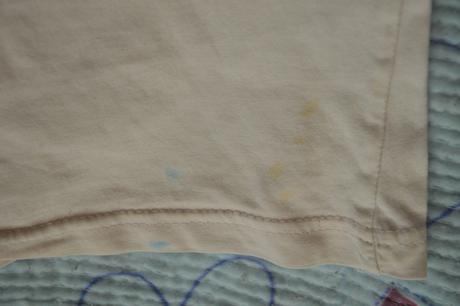 104 110 pyžamo pyžamko, c&a,110