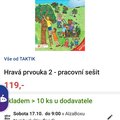 ahoj mohla bych poprosit fotku stranek