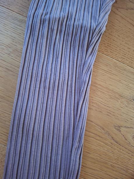 Legíny č.152 reserved, reserved,152