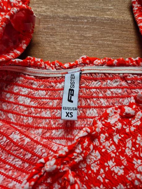 Šortkový overal,vel.xs,34, xs