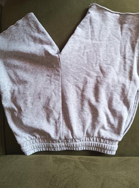 Chlapecké kraťasy, h&m,164