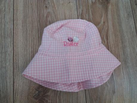 Bavlněný kloubouček, 92