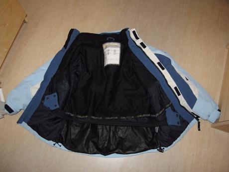 Bunda celsius 152, 152