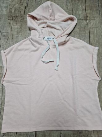 Dívčí či dámské tričko, s