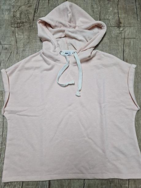 Dívčí či dámské tričko, s