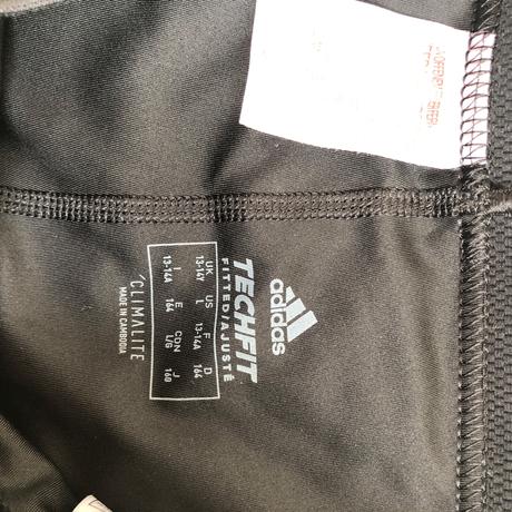 Tričko puma v černé barvě 152 dívci, puma,152