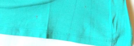 +++triko na léto wolf+++, wolf,164