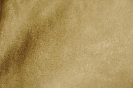 Panske sako vel.l, l