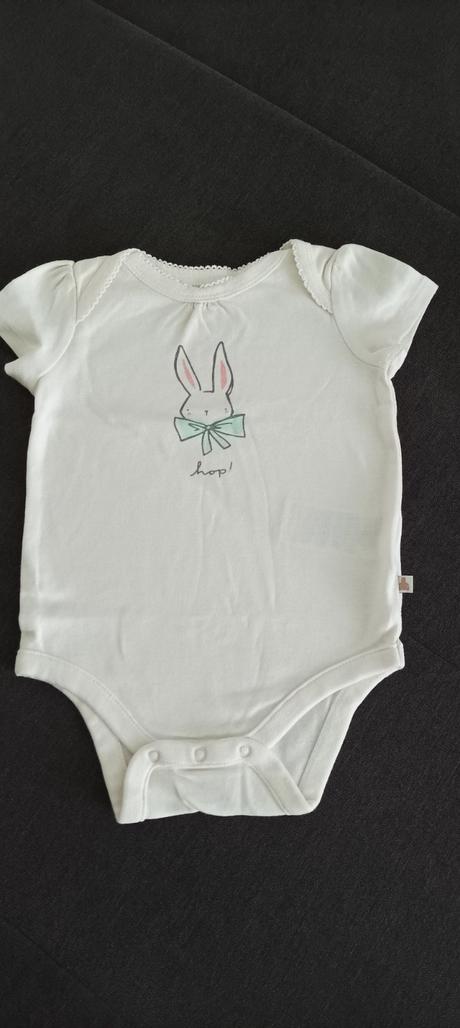 Body gap 6-12m, gap,80