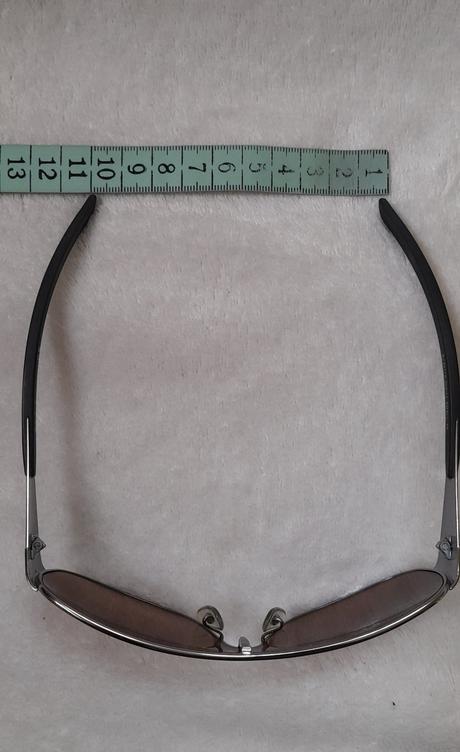 Pilotky ray ban junior, ray-ban