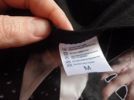 Triko wednesday, 158