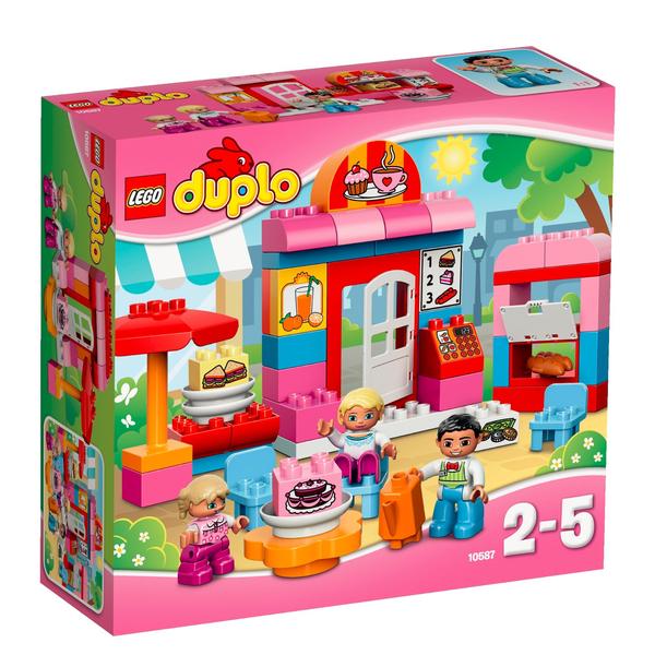 Je větší zábava s tatínkem, nebo s maminkou?